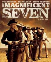 The Magnificent Seven movie image (1).jpg